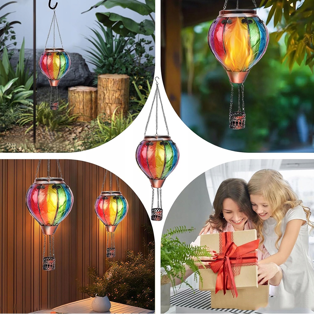 solarna-zavesna-lampa-balon-na-zahradu